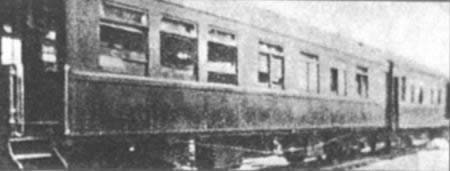 蒋介石赴西安促张、杨“进剿”陕北(歷史上的今天。中国)