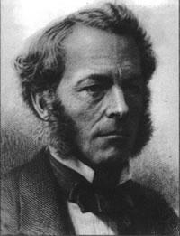 著名英国物理学家、数学家斯托克斯在剑桥逝世(历史上的今天。中國)