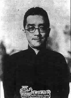 《新青年》发表我国第一批白话诗--胡适白话诗8首