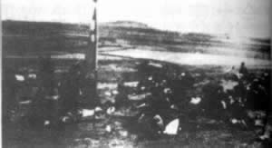 中共支持广东革命政府第一次东征(历史上的今天。中國)