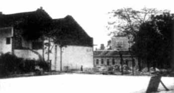 红八军丧失左江根据地(转自:todayonhistory.com)