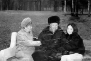 俄罗斯联邦前总统叶利钦诞辰(歷史上的今天。Cn)