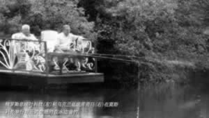 俄罗斯联邦前总统叶利钦诞辰(歷史上的今天。Cn)