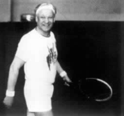 俄罗斯联邦前总统叶利钦诞辰(歷史上的今天。Cn)