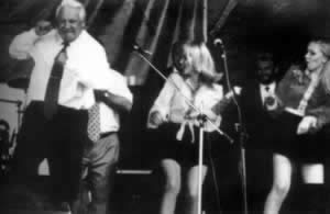 俄罗斯联邦前总统叶利钦诞辰(歷史上的今天。Cn)