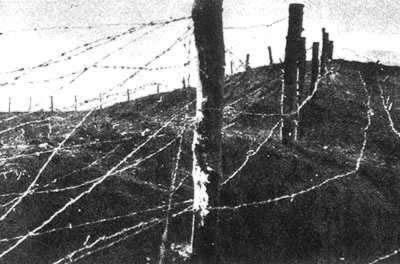 中共在华北、华中的敌后抗战进入困难时期(歷史上的今天.中国)