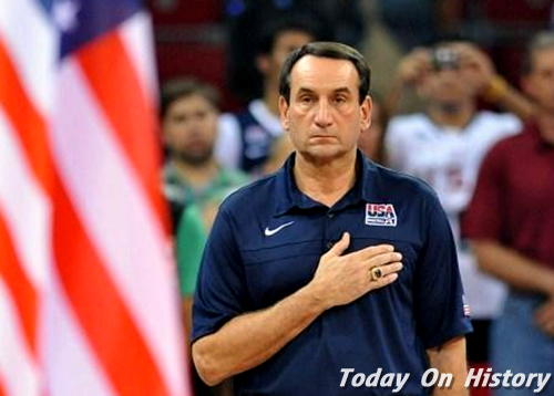 迈克·沙舍夫斯基