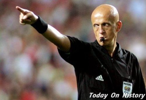 皮埃路易吉·科利纳