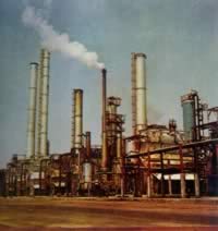 我国与墨西哥建立外交关系