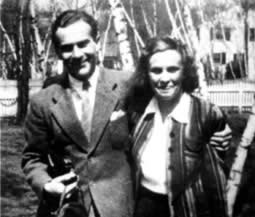 中国人民的朋友埃德加·斯诺逝世(历史上的今天。中國)