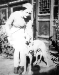 中国人民的朋友埃德加·斯诺逝世(历史上的今天。中國)