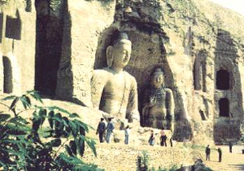 我国公布首批历史文化名城(历史上的今天。中國)