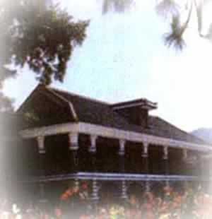 我国公布首批历史文化名城(历史上的今天。中國)