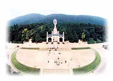 我国公布首批历史文化名城(历史上的今天。中國)