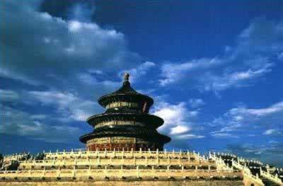 我国公布首批历史文化名城(历史上的今天。中國)