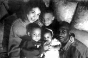 篮球“飞人”乔丹诞辰(歷史上的今天.中国)