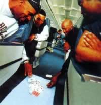 篮球“飞人”乔丹诞辰(歷史上的今天.中国)