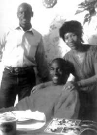 篮球“飞人”乔丹诞辰(歷史上的今天.中国)