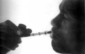 篮球“飞人”乔丹诞辰(歷史上的今天.中国)