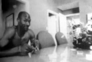 篮球“飞人”乔丹诞辰(歷史上的今天.中国)