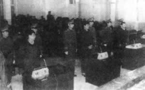 中国近30年来最大一宗贩毒案判决(历史上今天todayonhistory.com)