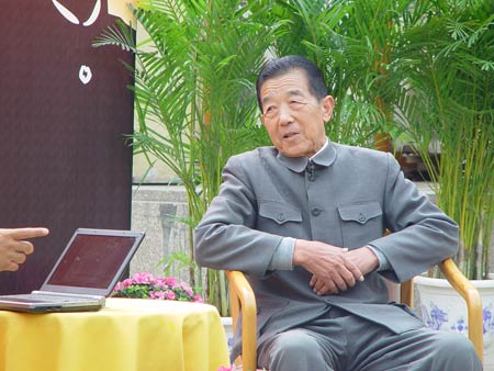 北京市中级法院判决河北无极县邱氏鼠药案邱满囤败诉(历史上的今天。中国)