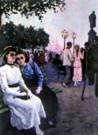 俄罗斯著名作家A·H·托尔斯泰逝世(历史上的今天。中國)