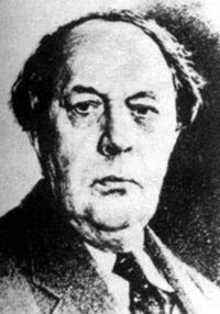 俄罗斯著名作家A·H·托尔斯泰逝世(历史上的今天。中國)