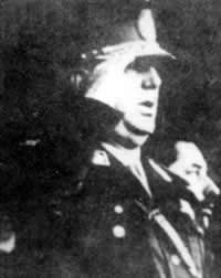 庇隆当选为阿根廷总统(历史上今天todayonhistory.com)