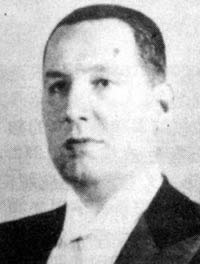 庇隆当选为阿根廷总统(历史上今天todayonhistory.com)