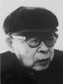 周恩来揭露陈伯达的罪行(歷史上的今天.中国)