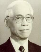 中国科学院学位委员会正式成立，冯德培任主任（歷史上的今天.中國）