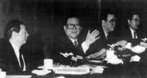 中央要求加强重视“三农”问题(转自:todayonhistory.com)