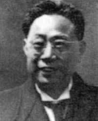 汉奸周佛海病死狱中（历史上的今天todayonhistory.com）