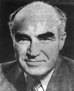 美国《时代》周刊创办人卢斯去世（历史上今天todayonhistory.com）