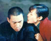 著名作家老舍诞辰(转自:todayonhistory.com)