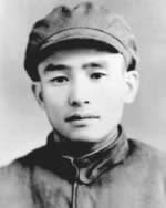 杰出的经济、军事政治工作领导者余秋里逝世(歷史上的今天。中国)