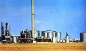 我国与苏丹建立外交关系(歷史上的今天.中國)