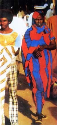 我国与苏丹建立外交关系(歷史上的今天.中國)