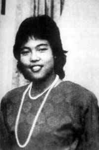 华裔电脑巨人王安诞辰（历史上今天todayonhistory.com）