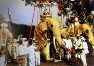 我国与斯里兰卡建立外交关系(歷史上的今天。中国)