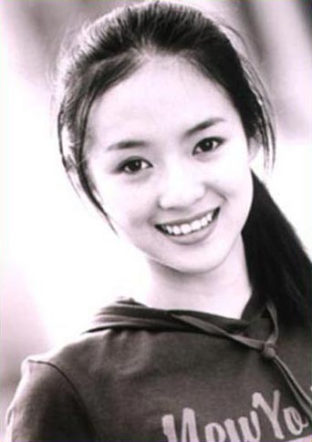 国际影星章子怡出生(历史上的今天todayonhistory.com)