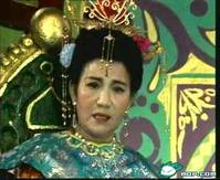 小品、评剧演员赵丽蓉出生