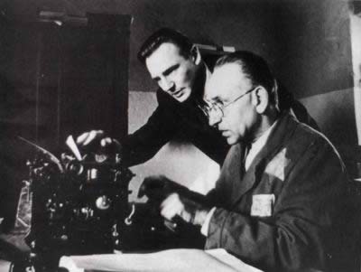 《辛德勒的名单》获七项奥斯卡奖(历史上的今天。中國)