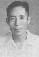 中国土壤肥料学家裴保义出生