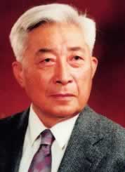 中国民主同盟成立(TodayinHistory.cn)