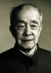 中国民主同盟成立(TodayinHistory.cn)