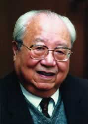 中国民主同盟成立(TodayinHistory.cn)