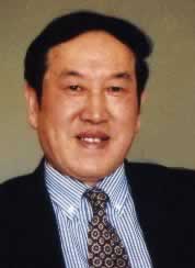 中国民主同盟成立(TodayinHistory.cn)