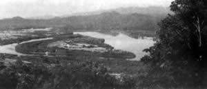 珍宝岛自卫反击战开始(TodayinHistory.cn)